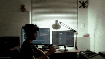 Troyfpv GIF