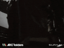 Extraction GIF