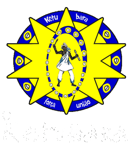 Sticker by Ketubara