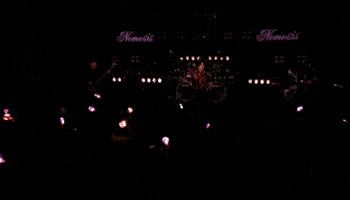 Nemesis GIF