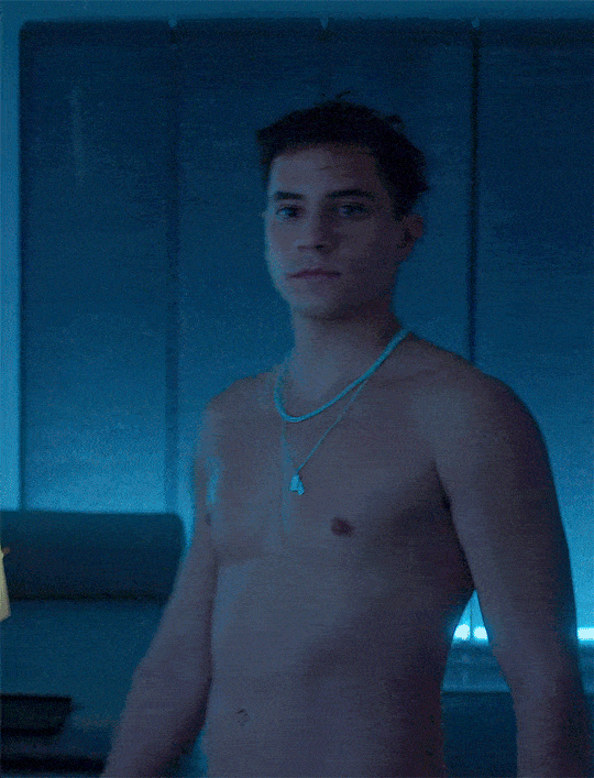 Love GIF