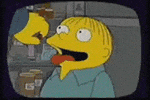 100.gif?cid=20e14a2ajcx74kas5cmqcj2o7dveky2v87ycbvecnin71fgk&rid=100.gif&ct=g