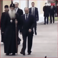 putin GIF