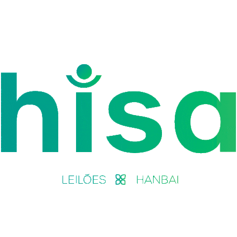 Auction Leilao Sticker by Sato Leilões