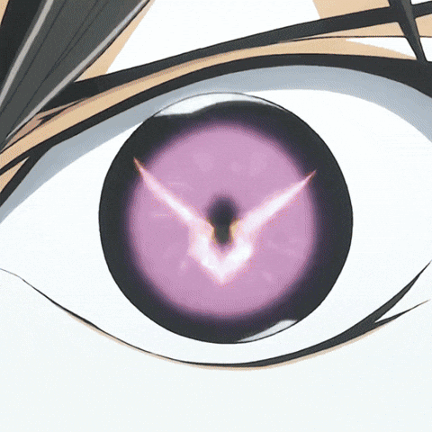 Code Geass GIF
