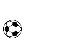 World Cup Soccer Sticker by CRUNCH