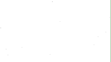 Las Vegas Art Sticker by Hidden Hills Club