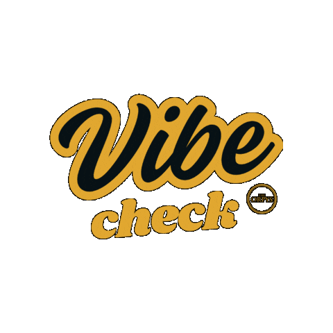 Orpys Sticker by The N2 Company