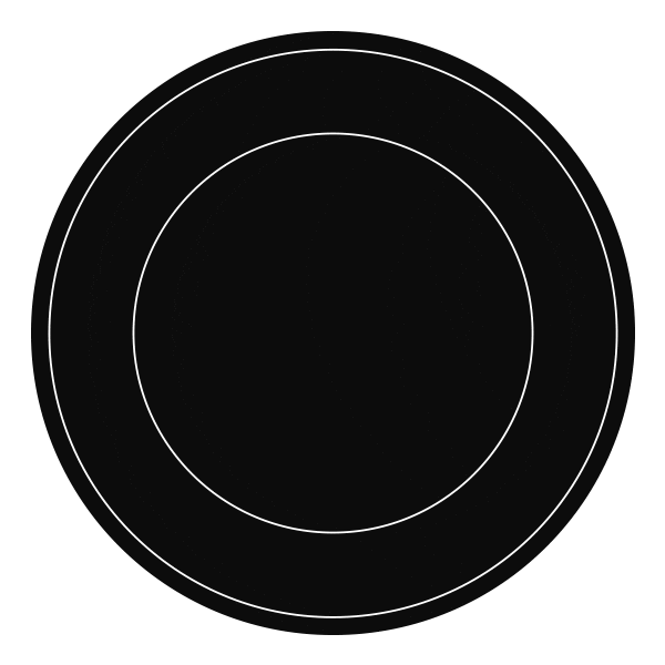 Sticker by Porto Executive