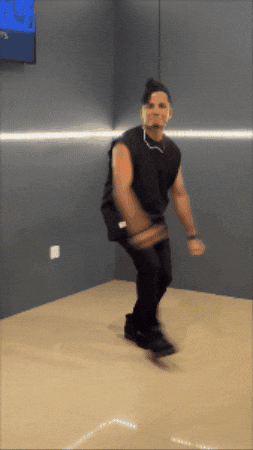 Thank You GIF