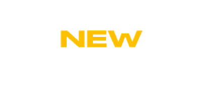 New Sticker