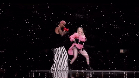 giphy.gif?cid=2154d3d7eecb261582fc6db437