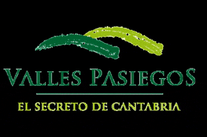 Valles Pasiegos GIF