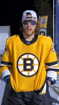 Pastrnak Barbie Girl