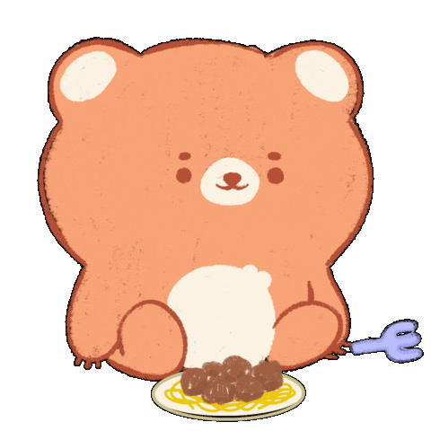 Sticker by Rincoronki