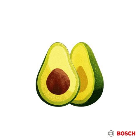 Fun Happens GIF by Bosch Home Global