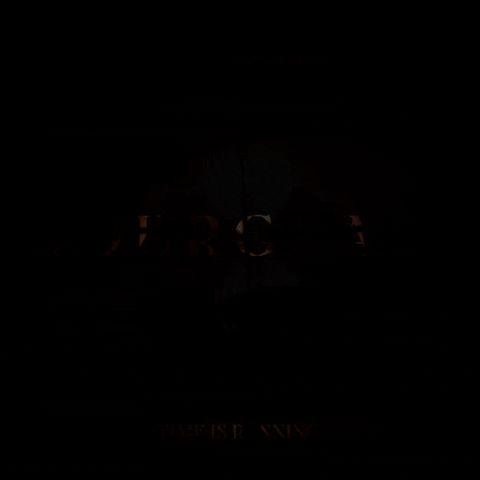 Tringularity GIF