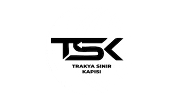 trakyasinirkapilaritr Sticker