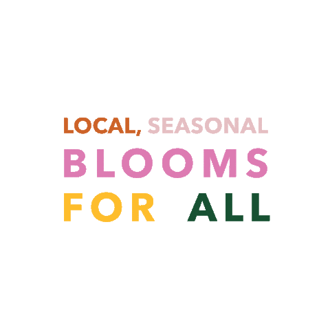 Rooted Farmers GIFs on GIPHY - Be Animated