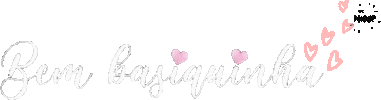 Fashion Beauty Sticker