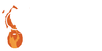 Luxury Coco Sticker by Miami Good Life