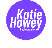 katiehoweyphoto Sticker