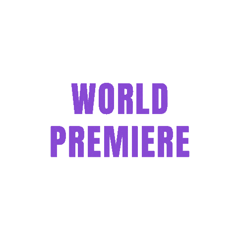 Chicago Opera Theater Sticker