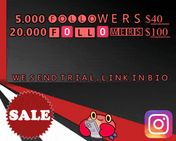 Area 51 Christmas GIF