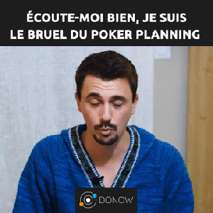 DoNow GIF