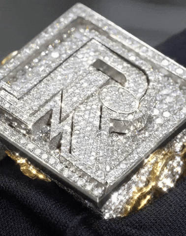 Jewelry Diamonds GIF