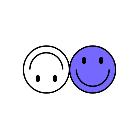 Animated Sticker