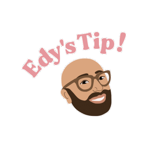 Animated Sticker