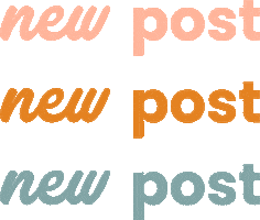 Pico Sticker by WAYB