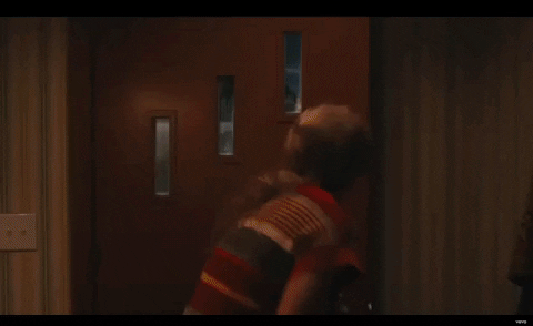 Find & Share on GIPHY