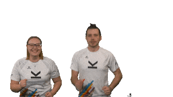 Jku Sticker by JKU_Linz