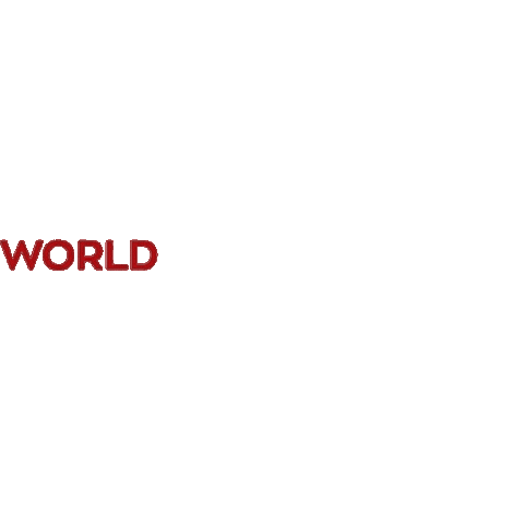 Sticker by Crio World