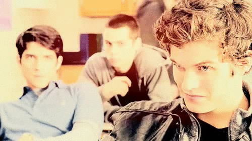 isaac lahey