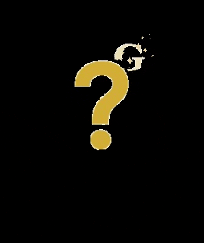 grandega GmbH GIF
