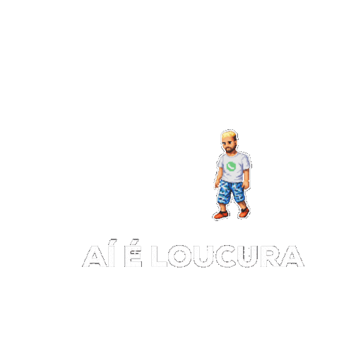 Bob Nunes Sticker