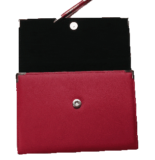 armelle_official Sticker