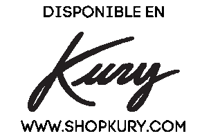 Sticker by kuryjewelry