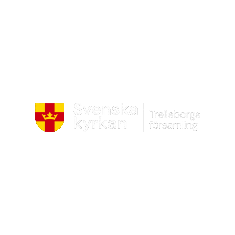 Sticker by Trelleborgsforsamling