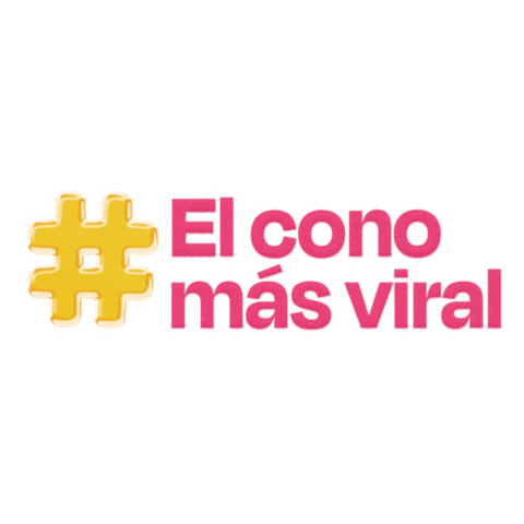 Ice Cream Trending Sticker by Dairy Queen