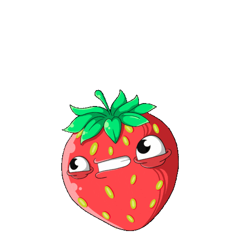 Animated Sticker