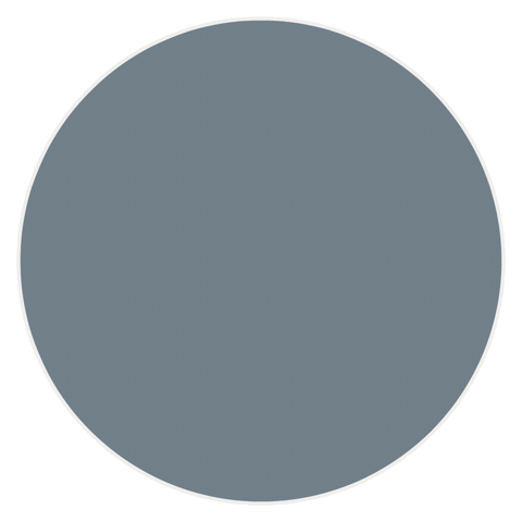Self-Awareness Education Sticker by Participate Learning