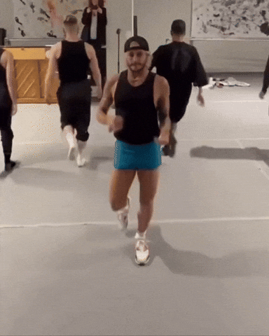 Animated GIF