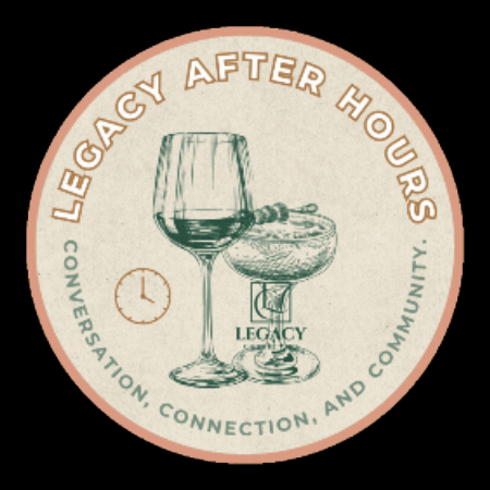 Legacy Collective GIF