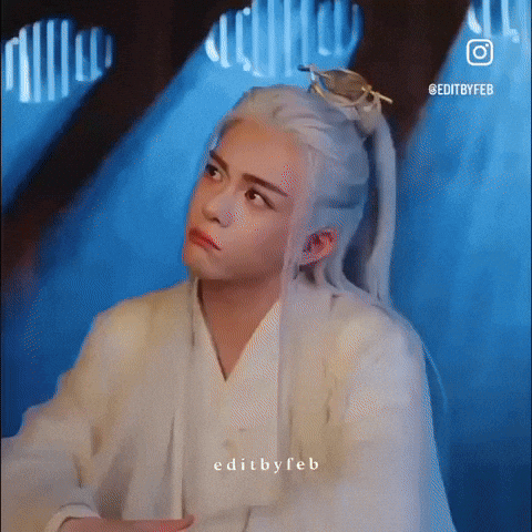 Mycocy87 GIF