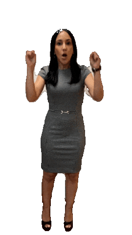 The Melendez Group Sticker