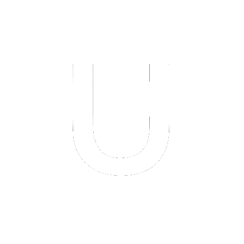 Unigen Yapı Malzemeleri Sticker